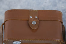 画像をギャラリービューアに読み込む, Argus C3 柚葉色🍊🦖【完動品】