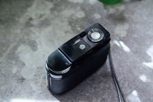 画像をギャラリービューアに読み込む, FUJICA Mini ピコターノ🍯🐳【完動品】【希少❗️】ハーフカメラ