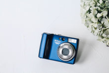 画像をギャラリービューアに読み込む, Nikon Coolpix5200【完動品】▪️オールドコンデジ▪️デジタルカメラ