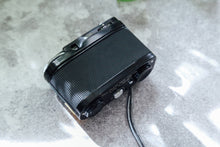 画像をギャラリービューアに読み込む, FUJICA Mini ピコターノ🍯🐳【完動品】【希少❗️】ハーフカメラ