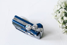 画像をギャラリービューアに読み込む, Nikon Coolpix5200【完動品】▪️オールドコンデジ▪️デジタルカメラ