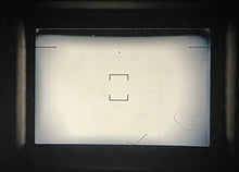 画像をギャラリービューアに読み込む, Canon Autoboy JET【完動品】状態◎ 貴重な限定ケース付き❗️