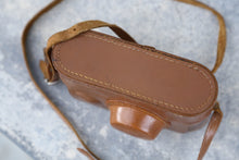 画像をギャラリービューアに読み込む, Argus C3 柚葉色🍊🦖【完動品】