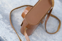 画像をギャラリービューアに読み込む, Argus C3 柚葉色🍊🦖【完動品】