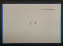 画像をギャラリービューアに読み込む, Canon Autoboy TELE6【完動品】ハーフ&35mm切り替え可能❗️