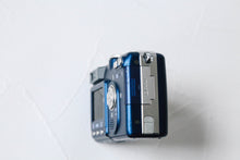 画像をギャラリービューアに読み込む, Nikon Coolpix5200【完動品】▪️オールドコンデジ▪️デジタルカメラ