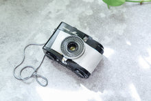 画像をギャラリービューアに読み込む, FUJICA Mini ピコターノ🍯🐳【完動品】【希少❗️】ハーフカメラ