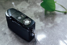 画像をギャラリービューアに読み込む, FUJICA Mini ピコターノ🍯🐳【完動品】【希少❗️】ハーフカメラ