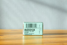 画像をギャラリービューアに読み込む, MARIX800Tungsten(35mmフィルム) カラーネガフィルム 36枚撮り【海外フィルム✈️/期限内】