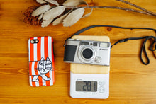 画像をギャラリービューアに読み込む, FUJIFILM KLASSE【完動品】【希少❗️】状態◎