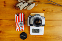 画像をギャラリービューアに読み込む, Canon EOS Kiss5【完動品】