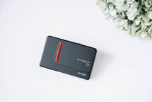 画像をギャラリービューアに読み込む, FUJIFILM Fine Pix Z300【完動品】