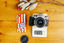 画像をギャラリービューアに読み込む, PENTAX MZ-3【完動品】【希少❗️】選べるレンズセット❗️