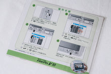 画像をギャラリービューアに読み込む, FUJIFILM FinePix V10 オレンジ【完動品/美品/希少】昭和ゲーム搭載📸✨オールドコンデジ