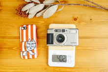 画像をギャラリービューアに読み込む, CONTAX TVS【完動品】フルセット❗️状態◎