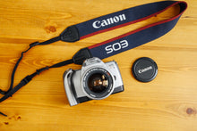 画像をギャラリービューアに読み込む, Canon EOS Kiss5【完動品】