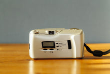 画像をギャラリービューアに読み込む, OLYMPUS μII【完動品】【希少❗️】状態◎