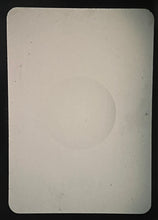 Load image into Gallery viewer, OLYMPUS PEN F ホワイト🤍【完動品】ハーフ一眼レフカメラ・ARTISAN&ARTISTホワイトストラップオプション有り