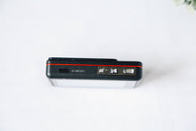 画像をギャラリービューアに読み込む, FUJIFILM Fine Pix Z300【完動品】