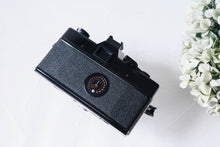 画像をギャラリービューアに読み込む, Minolta SRT SUPER【完動品】希少なブラックボディ✨