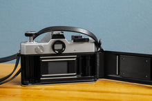 画像をギャラリービューアに読み込む, FUJICA ST801【完動品】【実写済み❗️】ボディのみ販売