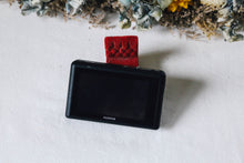 画像をギャラリービューアに読み込む, FUJIFILM FinePix Z300 ブラック🐦⬛✨【完動品/ほぼ未使用】タッチパネル搭載📸オールドコンデジ