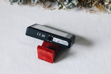 画像をギャラリービューアに読み込む, FUJIFILM FinePix Z300 ブラック🐦⬛✨【完動品/ほぼ未使用】タッチパネル搭載📸オールドコンデジ