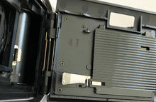 Load image into Gallery viewer, 人気の超薄型モデル!Konica Bigmini BM-301(完動品)📸初心者OK◎