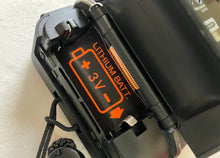 Load image into Gallery viewer, 人気の超薄型モデル!Konica Bigmini BM-301(完動品)📸初心者OK◎