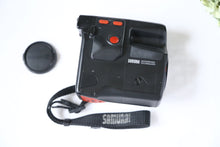 画像をギャラリービューアに読み込む, KYOCERA SAMURAI X3.0【完動品】