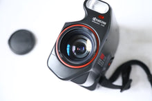 画像をギャラリービューアに読み込む, KYOCERA SAMURAI X3.0【完動品】