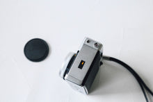 画像をギャラリービューアに読み込む, OLYMPUS PEN-EED【完動品】ハーフカメラ