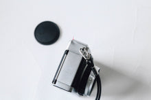 画像をギャラリービューアに読み込む, OLYMPUS PEN-EED【完動品】ハーフカメラ