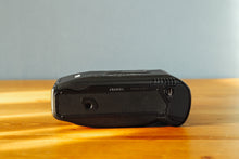 画像をギャラリービューアに読み込む, Canon Autoboy TELE6【完動品】状態◎