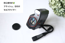 画像をギャラリービューアに読み込む, kyocerasamurai eincamera