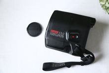 画像をギャラリービューアに読み込む, KYOCERA SAMURAI X3.0【完動品】