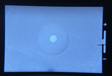 画像をギャラリービューアに読み込む, PENTAX SP(SV)【完動品】明るいタクマーレンズ付き❗️