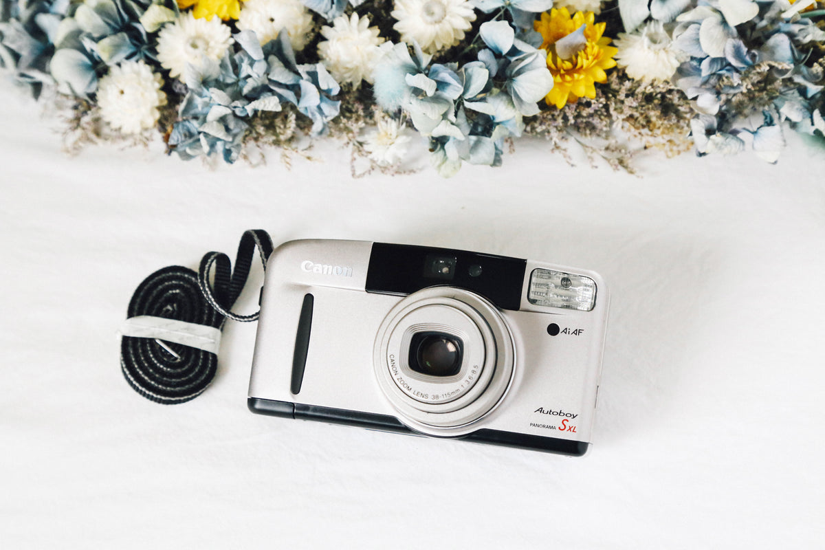 CANON オートボーイ　SXL IMG_6642_9dbd6acc-72a5-4aa4-