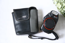 画像をギャラリービューアに読み込む, KYOCERA SAMURAI X3.0【完動品】