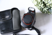 画像をギャラリービューアに読み込む, KYOCERA SAMURAI X3.0【完動品】