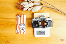 画像をギャラリービューアに読み込む, OLYMPUS OM-1N【完動品】明るい王道レンズ❗️