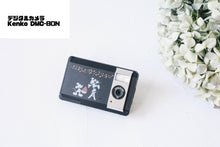 画像をギャラリービューアに読み込む, Kenko DMC-80N【完動品】▪️オールドコンデジ▪️デジタルカメラ