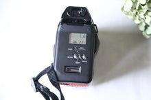 画像をギャラリービューアに読み込む, KYOCERA SAMURAI X3.0【完動品】