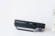 画像をギャラリービューアに読み込む, Kenko DMC-80N【完動品】▪️オールドコンデジ▪️デジタルカメラ