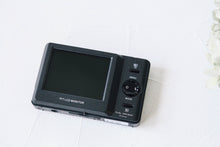 画像をギャラリービューアに読み込む, Kenko DMC-80N【完動品】▪️オールドコンデジ▪️デジタルカメラ