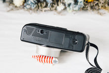 画像をギャラリービューアに読み込む, Canon Autoboy SXL【完動品】状態⭕️全自動コンパクトフィルムカメラ