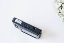 画像をギャラリービューアに読み込む, Kenko DMC-80N【完動品】▪️オールドコンデジ▪️デジタルカメラ