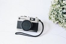 Load image into Gallery viewer, YASHICA Electro35MC【完動品】【希少】