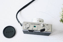 Load image into Gallery viewer, YASHICA Electro35MC【完動品】【希少】