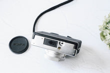 Load image into Gallery viewer, YASHICA Electro35MC【完動品】【希少】